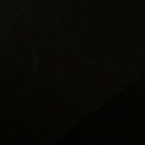 Meet your Posher, Aileen